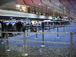 CIMG8107.jpg