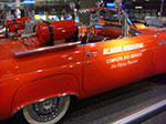 CIMG8108.jpg