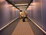 CIMG8113.jpg