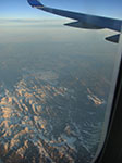 CIMG8114.jpg