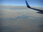 CIMG8117.jpg