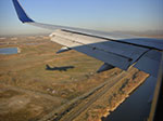 CIMG8119.jpg
