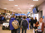 CIMG8121.jpg