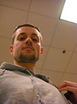 CIMG8122.jpg