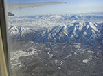 CIMG8123.jpg