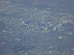 CIMG8126.jpg