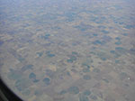 CIMG8128.jpg
