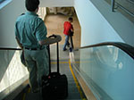CIMG8132.jpg