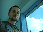 CIMG8133.jpg