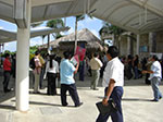 CIMG8134.jpg