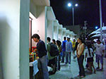 CIMG8135.jpg