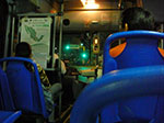 CIMG8138.jpg
