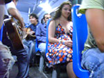CIMG8140.jpg