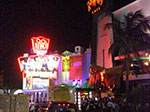 CIMG8146.jpg