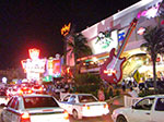 CIMG8150.jpg