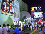 CIMG8151.jpg