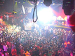CIMG8153.jpg