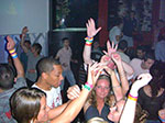 CIMG8198.jpg