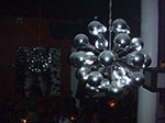 CIMG8205.jpg
