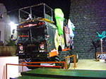 CIMG8209.jpg