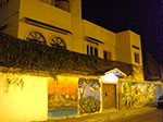 CIMG8212.jpg