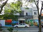 CIMG8218.jpg