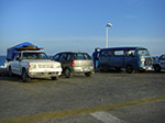CIMG8222.jpg