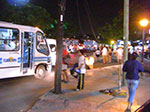 CIMG8254.jpg