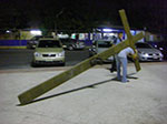 CIMG8258.jpg