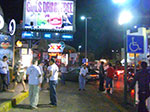 CIMG8262.jpg