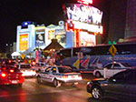 CIMG8263.jpg