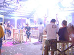 CIMG8285.jpg
