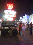 CIMG8287.jpg