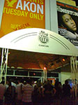 CIMG8288.jpg