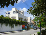 CIMG8485.jpg