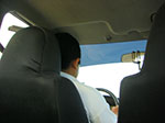 CIMG8494.jpg