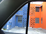CIMG8497.jpg