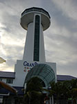 CIMG8500.jpg