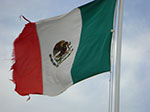 CIMG8501.jpg