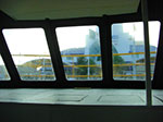 CIMG8504.jpg