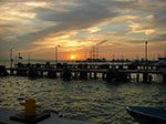 CIMG8510.jpg