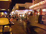 CIMG8530.jpg