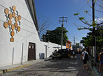 CIMG8537.jpg