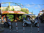 CIMG8541.jpg