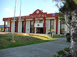 CIMG8542.jpg