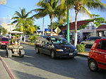 CIMG8545.jpg
