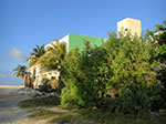 CIMG8547.jpg