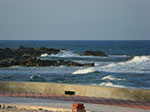 CIMG8549.jpg