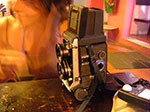 CIMG8559.jpg