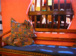 CIMG8562.jpg